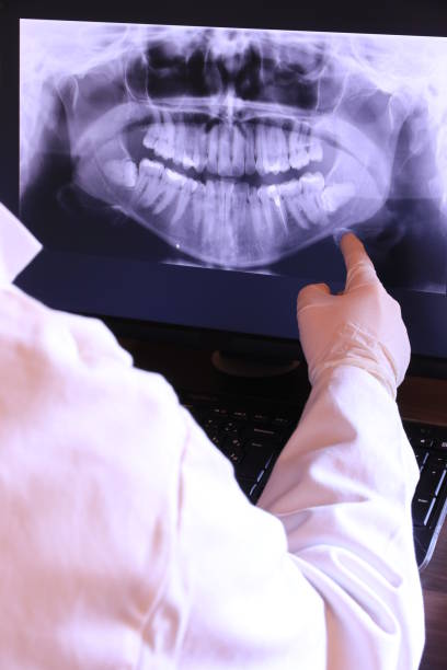 Best Emergency Broken Tooth Repair in Harlem Heights, FL